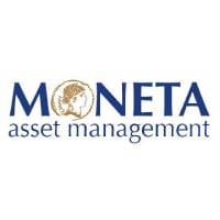 Moneta Asset Management