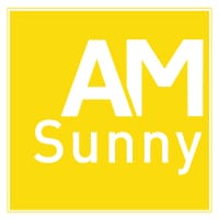 AM Sunny
