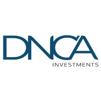 DNCA Investments